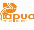 PT PAPUA MITRA INDAH