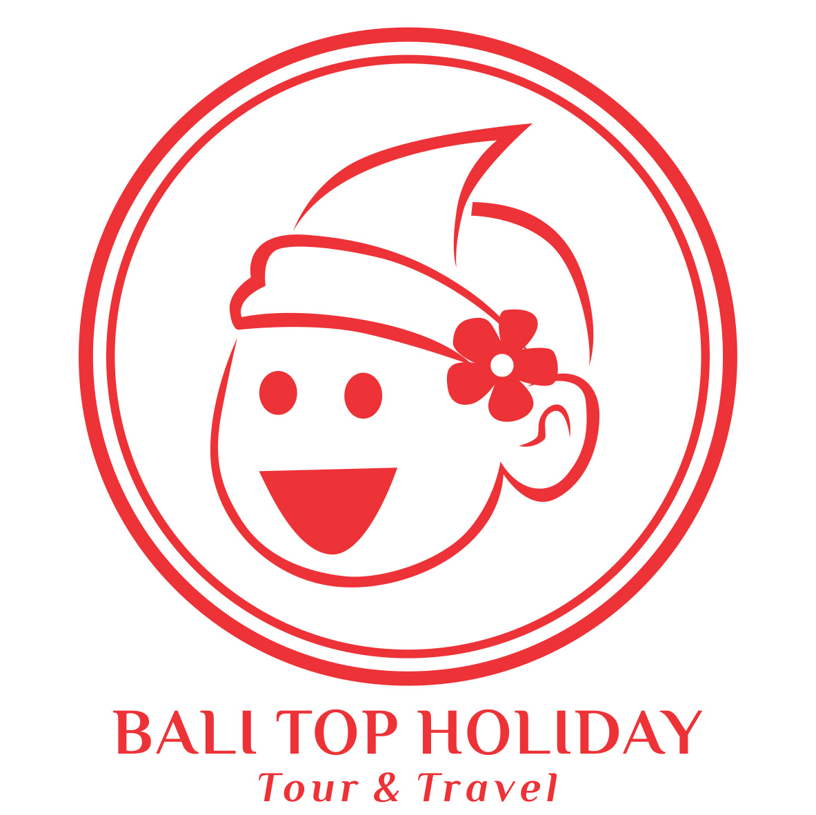 Bali Top Holiday