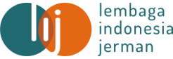 Lembaga Indoesia Jerman