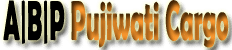 Pujiwati Cargo