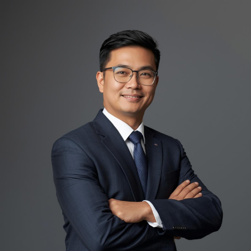 Sigit Arifianto